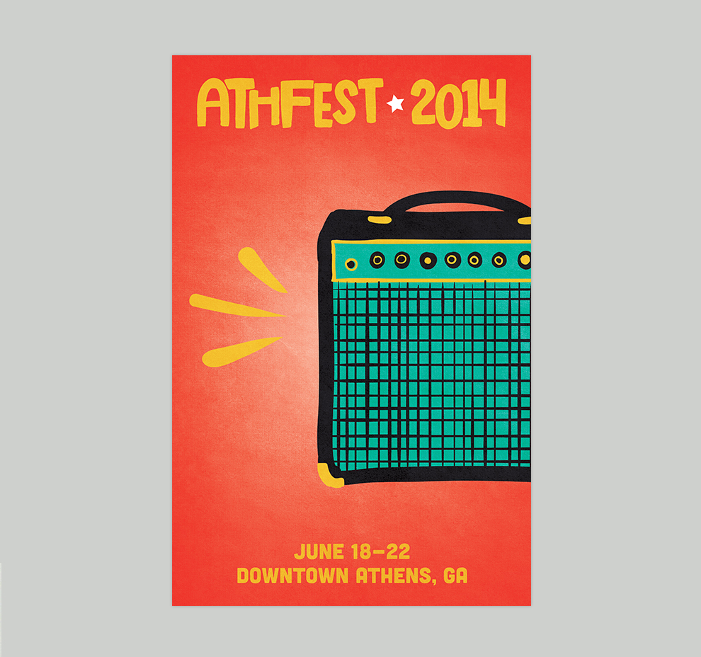 athfest14_poster`