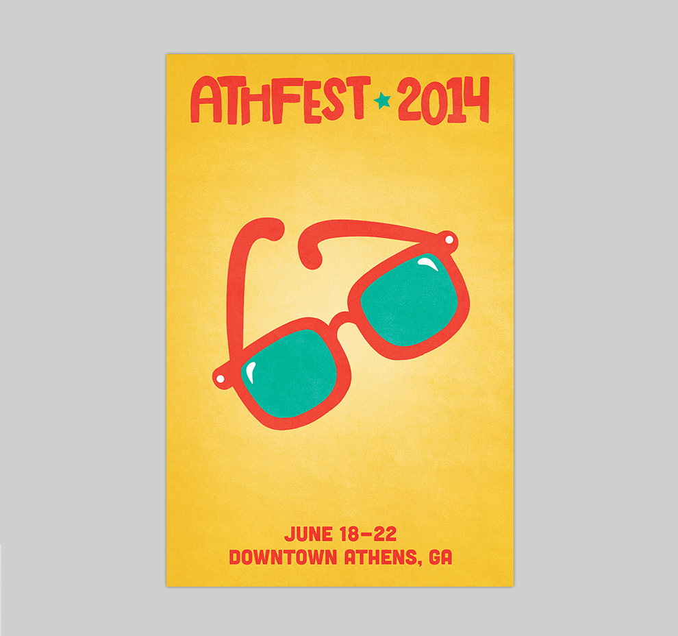 athfest14_poster4