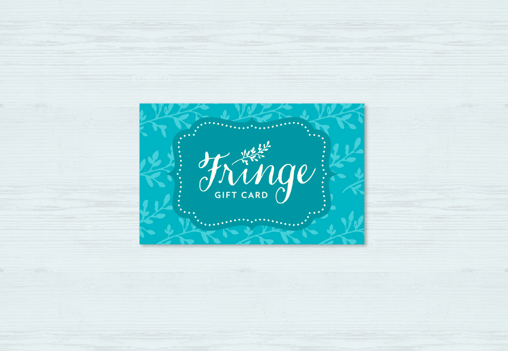 fringe_card