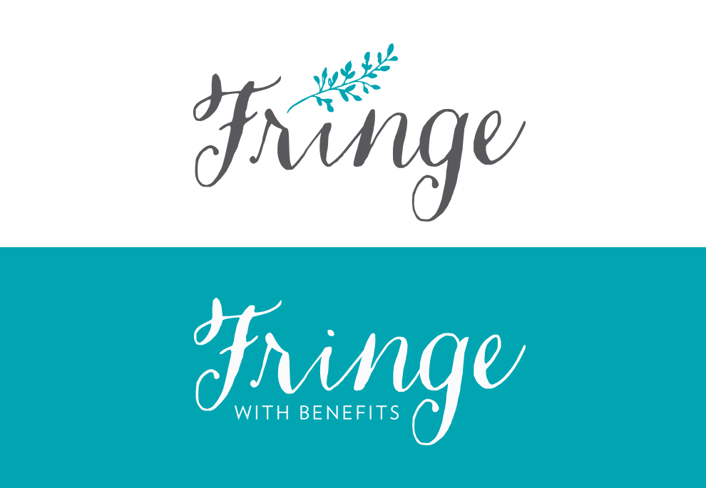 fringe_logo2
