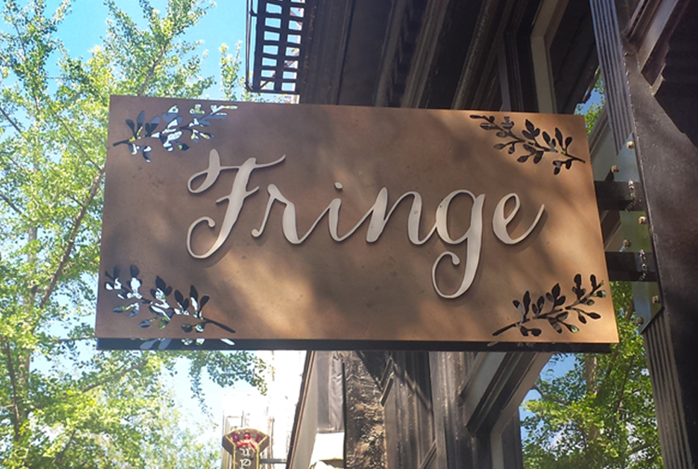 fringe_sign
