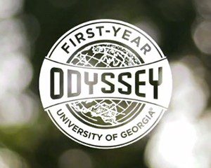 First-Year Odyssey Video
