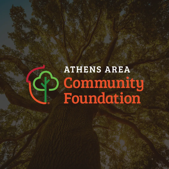 Athens Area Community Foundation