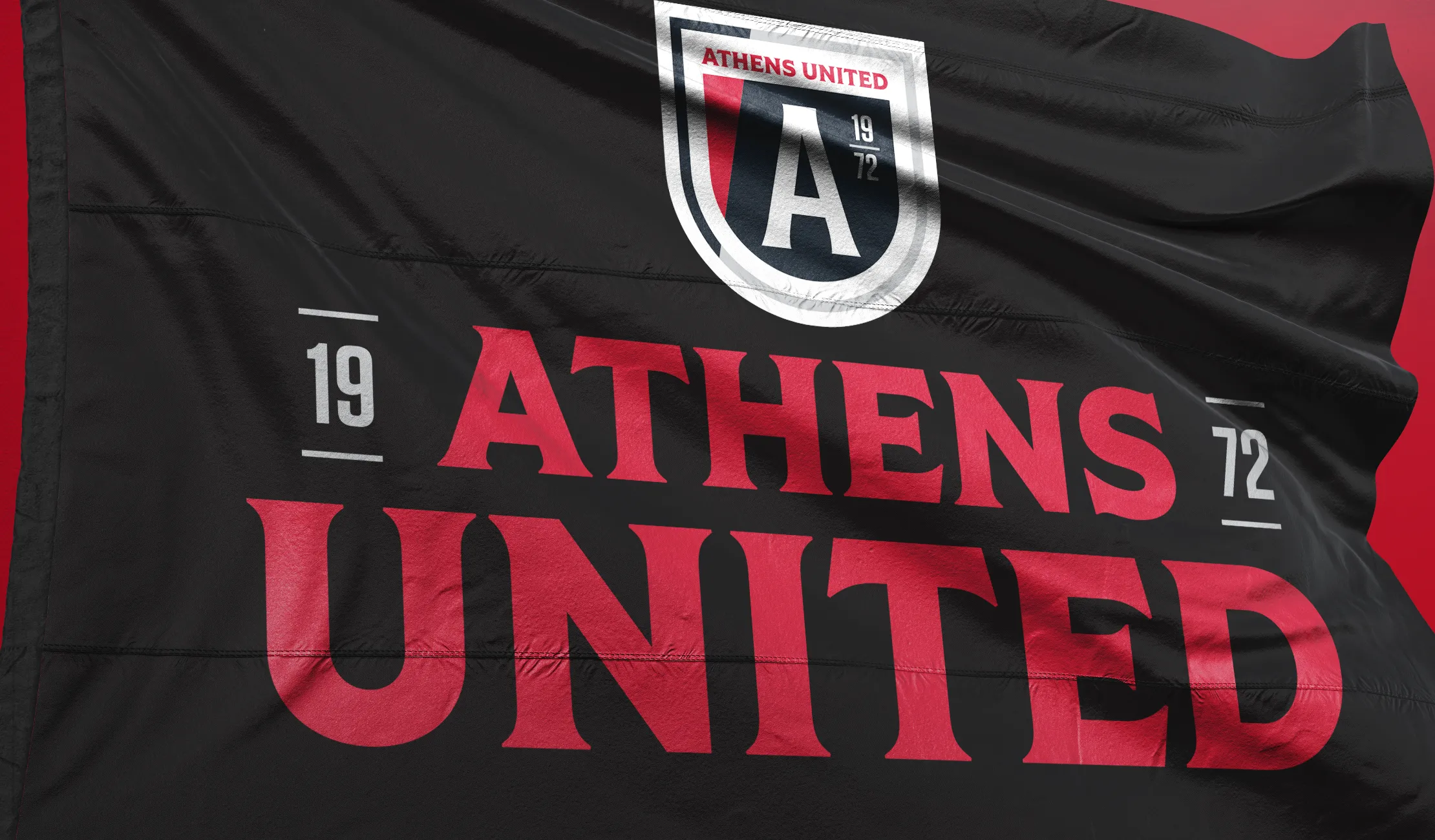 Athens United